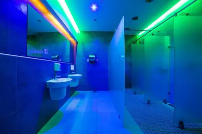 Siłownia Fitness Platinium Zamość®